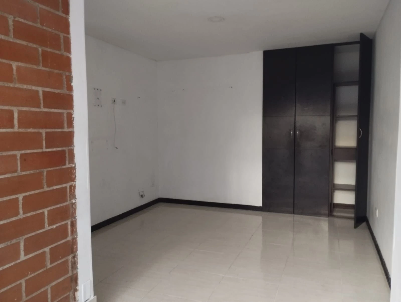 Apartamento en Venta Conquistadores Medellin