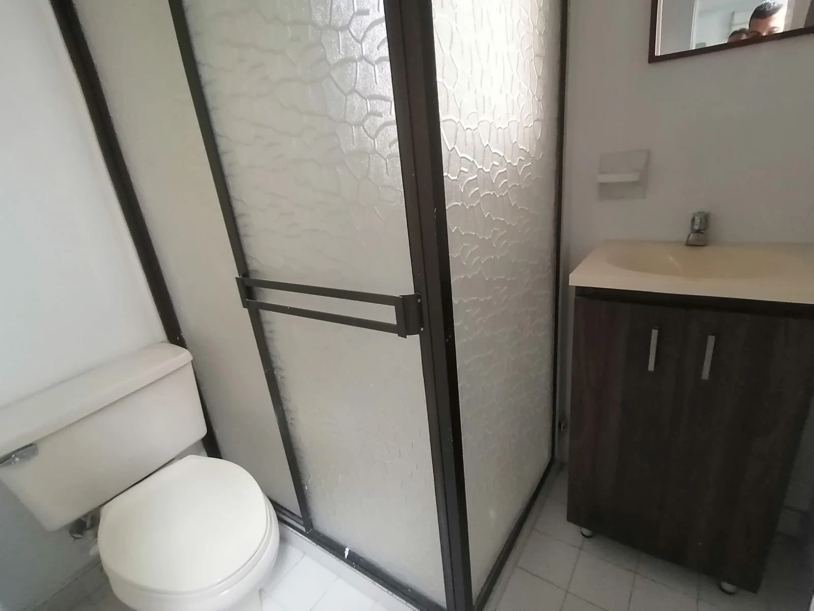 Apartamento en Arriendo Las Vegas Envigado