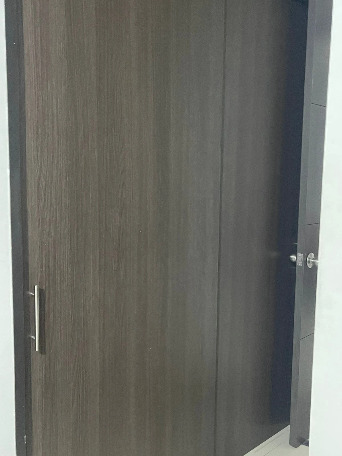 apartamento en arriendo en sector niquia 