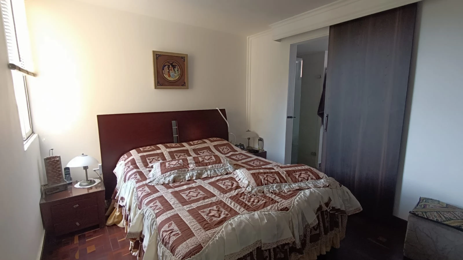 Apartamento en Arriendo Belén San Bernardo Medellin