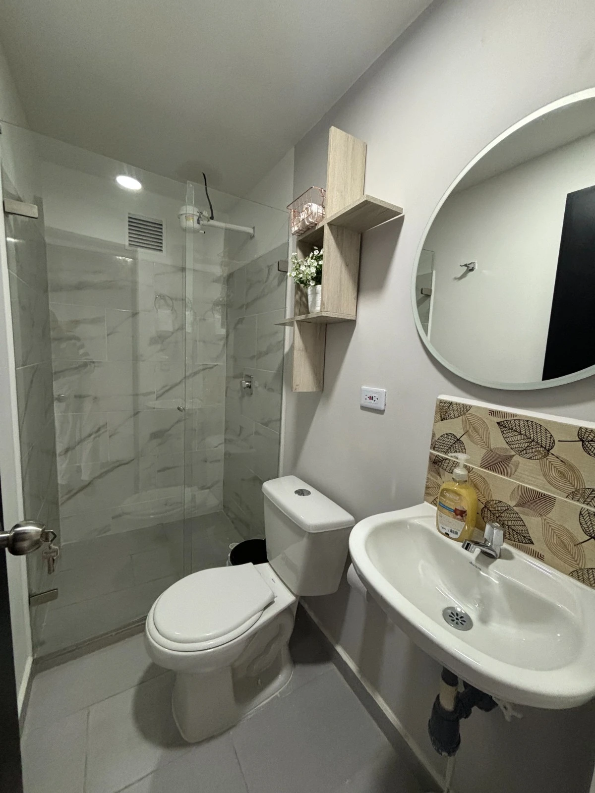 Local en arriendo Sector Buenos Aires