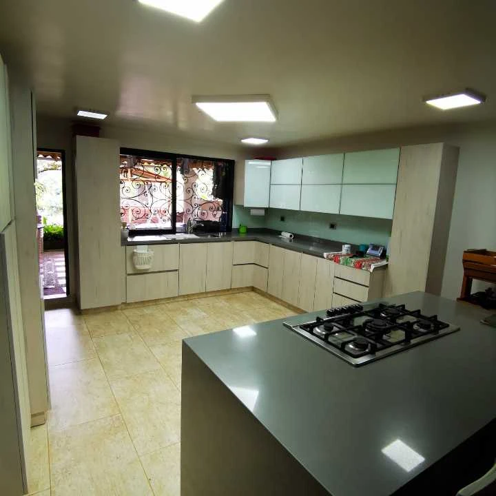 Finca de recreo en Venta Popalito Barbosa
