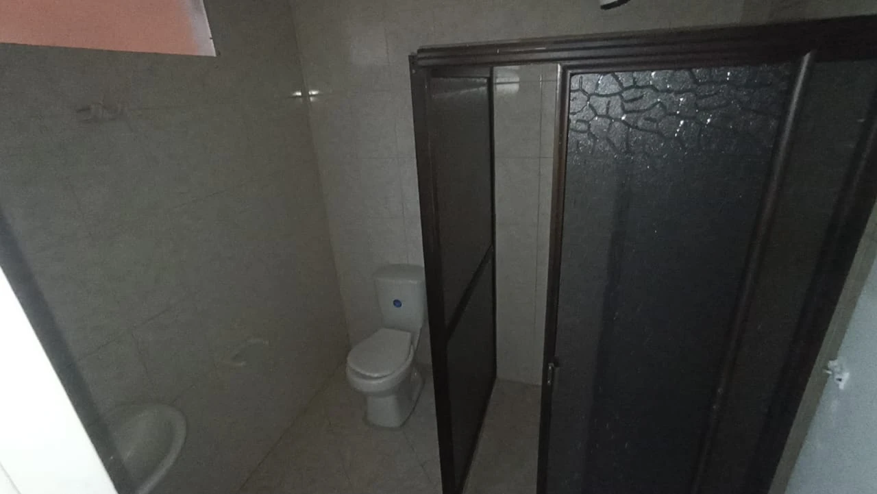 Apartamento en Arriendo Cabañas Bello