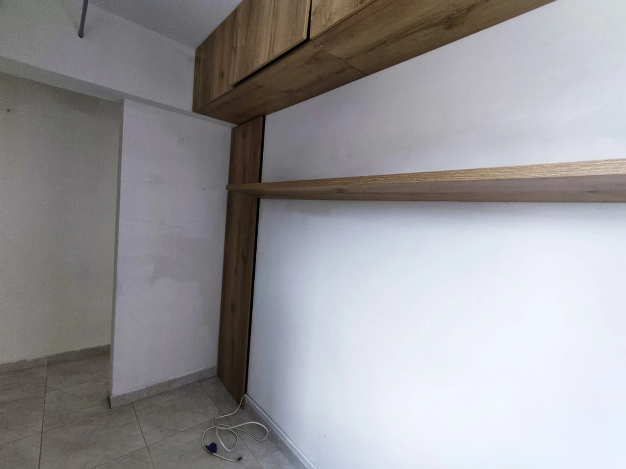 apartamento en arriendo sector Ditaires Itagui