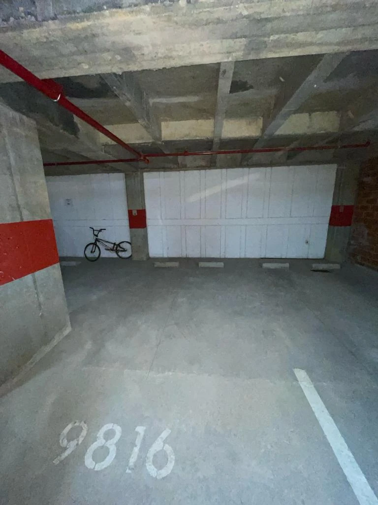 apartamento en arriendo sector mall Suramerica 