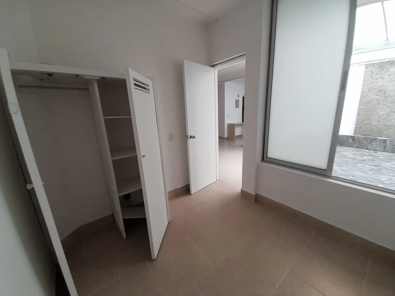 Casa en arriendo Sector Belén Rosales