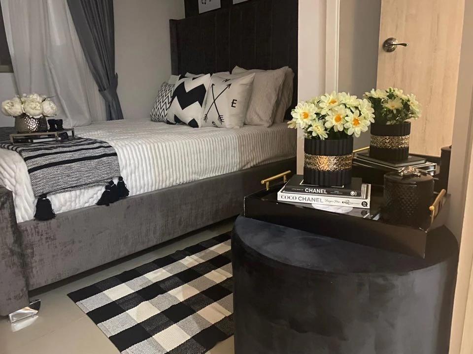Apartamento en venta sector Niquia