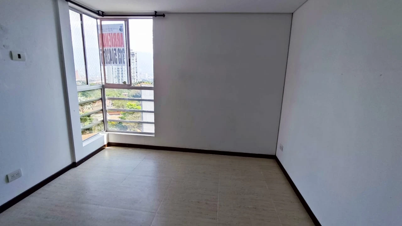 Apartamento en arriendo sector suramerica Itagui