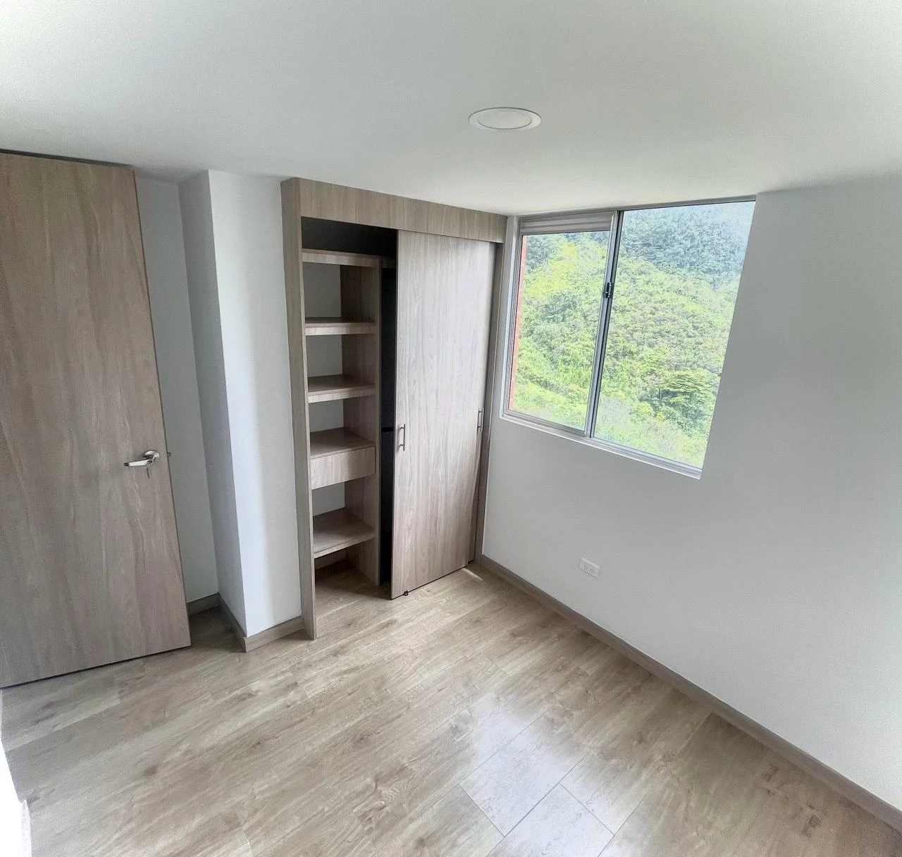 Arriendo Apartamento en sabaneta Sector las lomitas