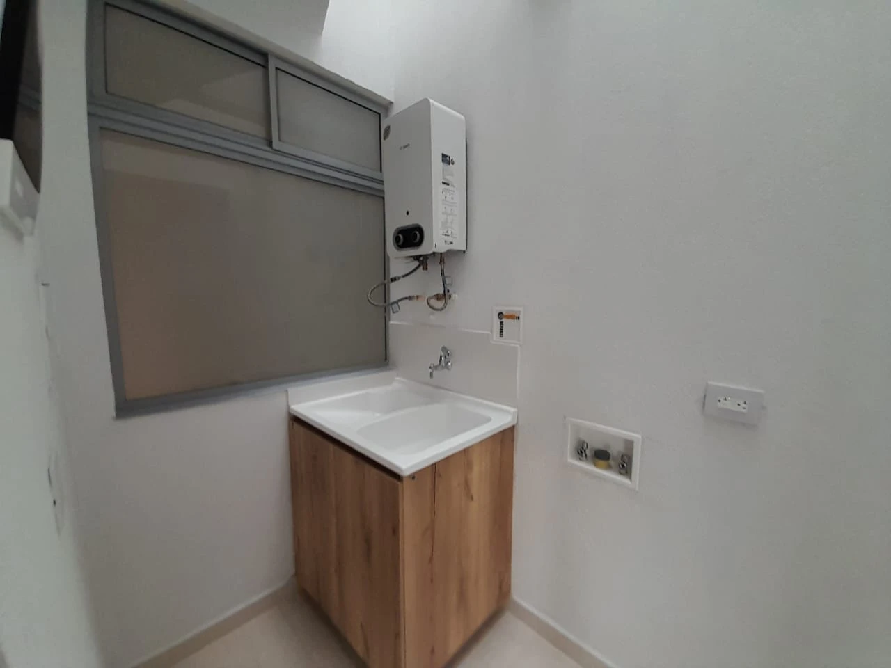 Arriendo Apartamento en Envigado Sector el Portal