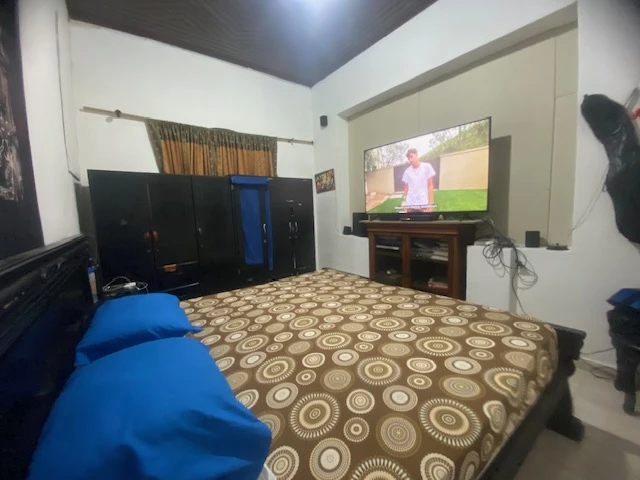 Arriendo Apartamento Sector Manrique