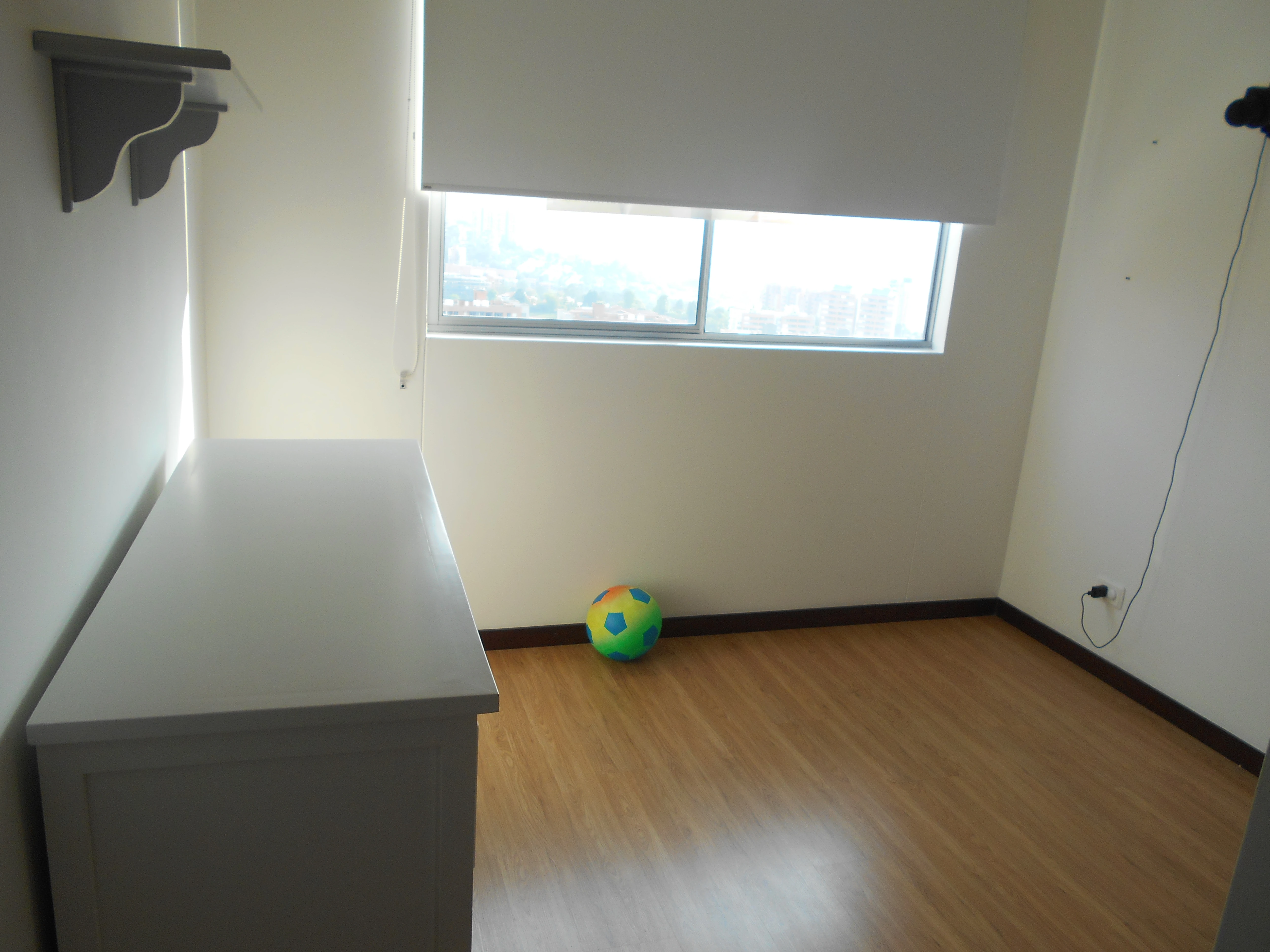 apartamento en arriendo sector loma del esmeraldal  Envigado