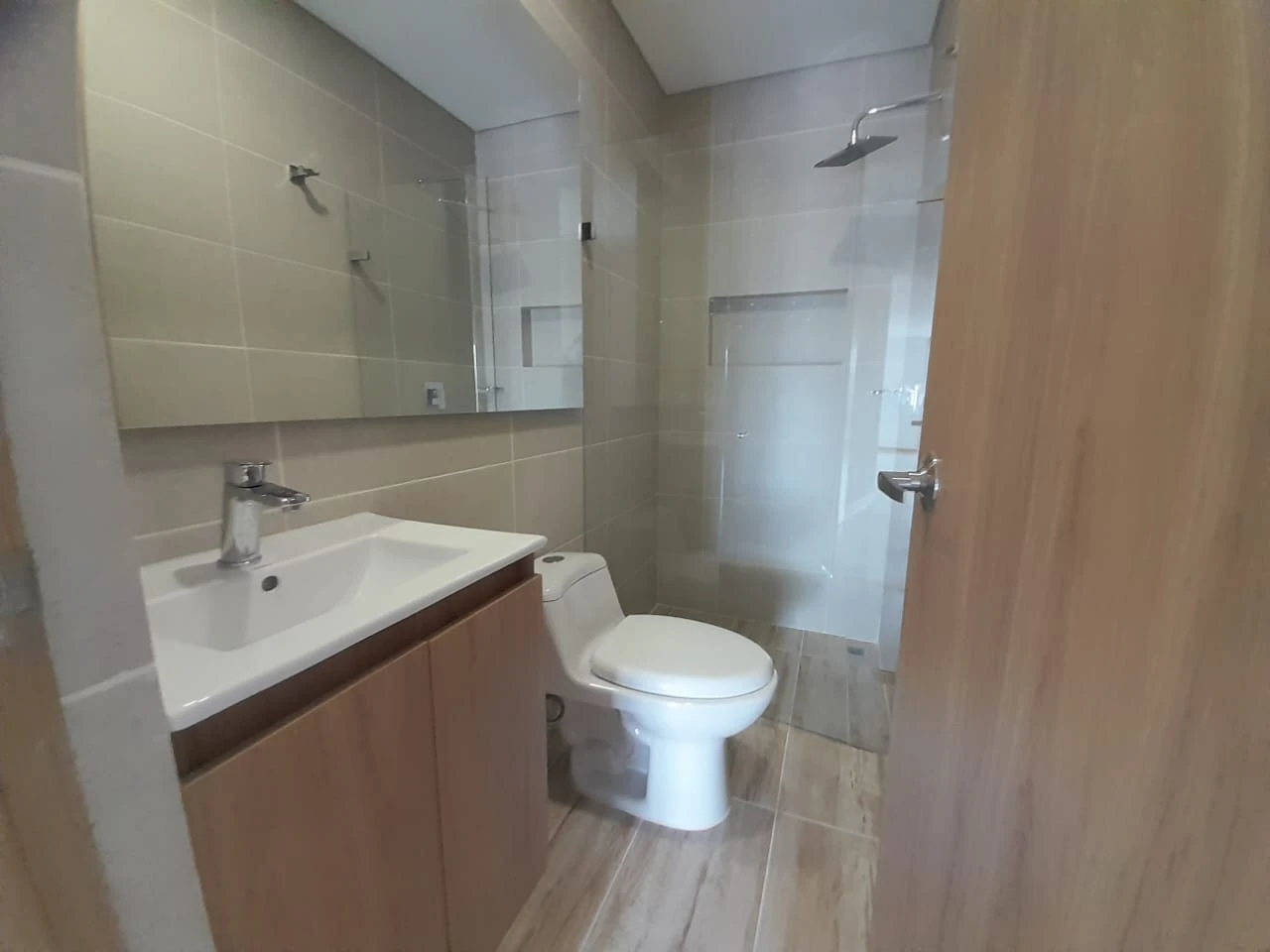 Arriendo Apartamento en Envigado Sector el Portal