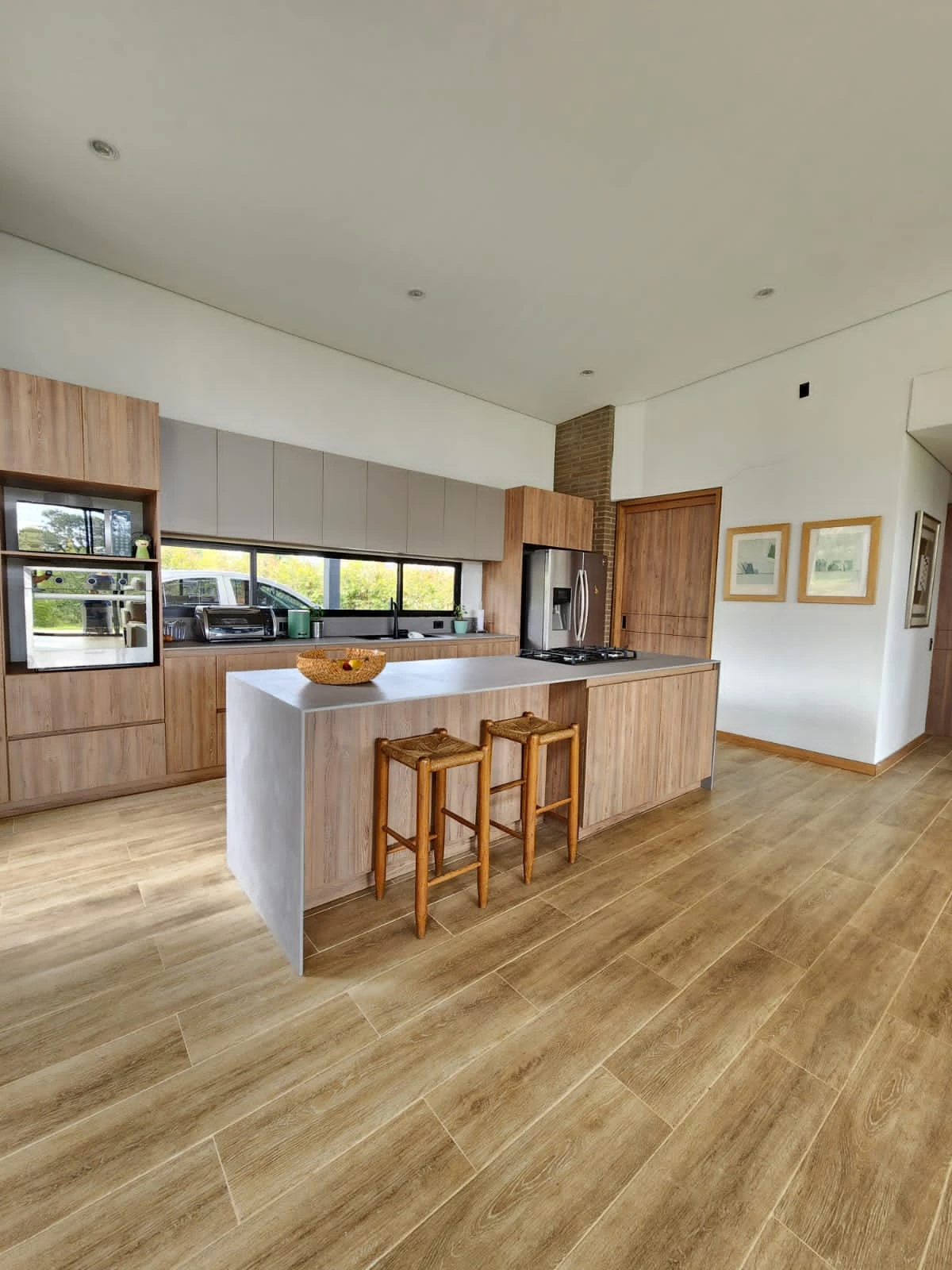 CASA CAMPESTRE EN ARRIENDO EN ALTO DE LAS PALMAS
