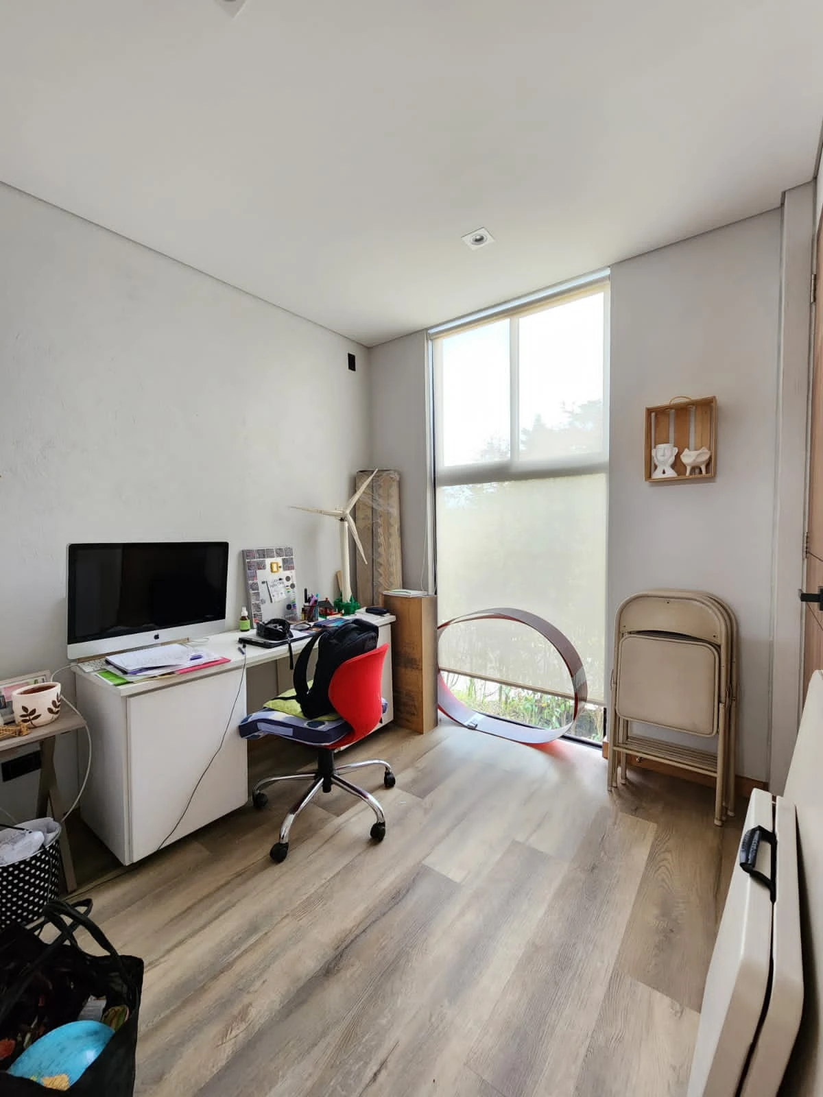 CASA CAMPESTRE EN ARRIENDO EN ALTO DE LAS PALMAS