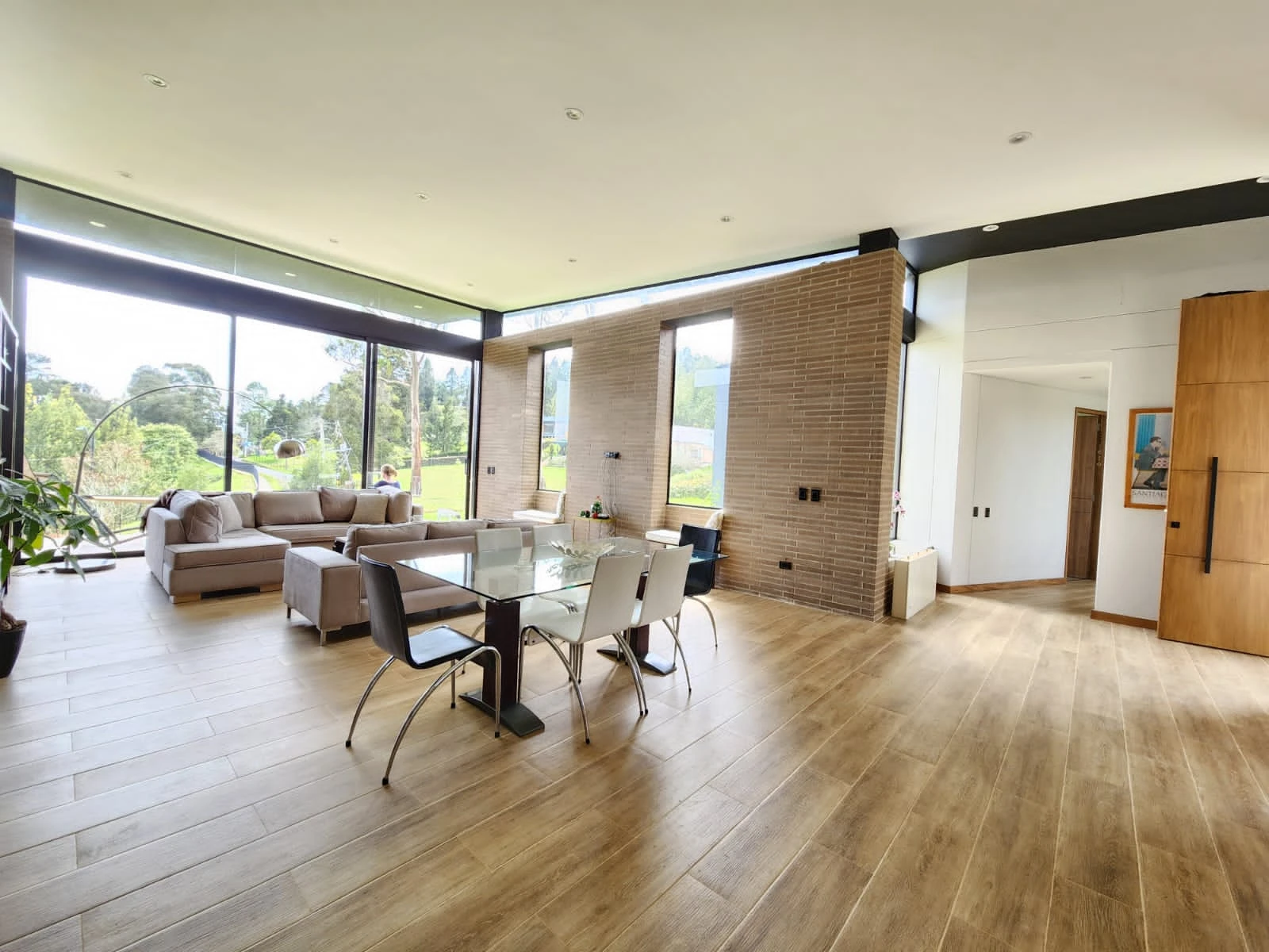 CASA CAMPESTRE EN ARRIENDO EN ALTO DE LAS PALMAS