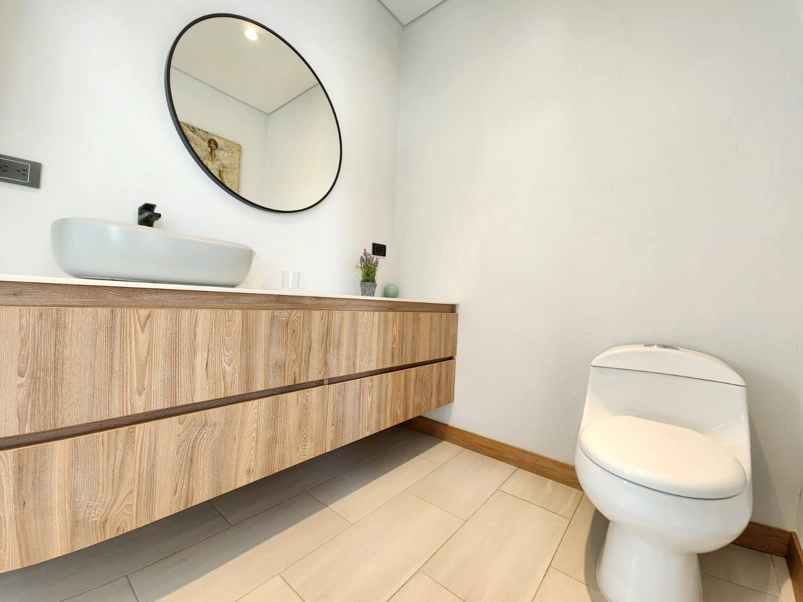 CASA CAMPESTRE EN ARRIENDO EN ALTO DE LAS PALMAS