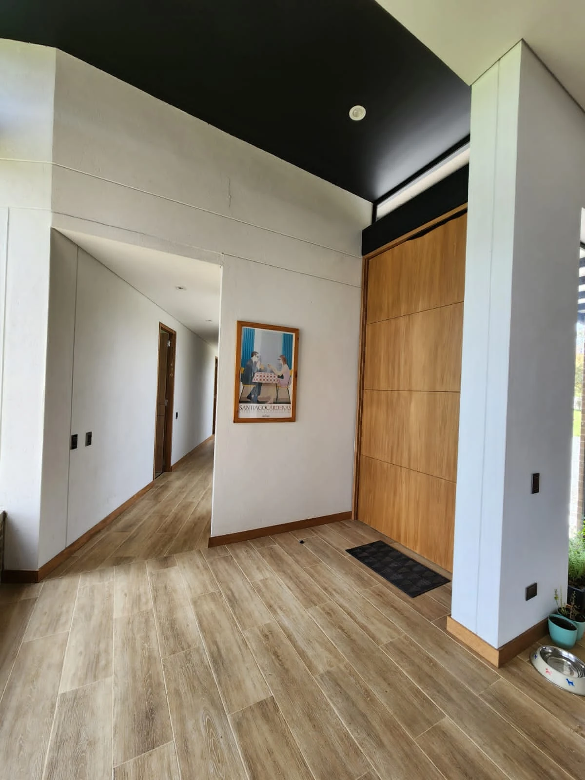 CASA CAMPESTRE EN ARRIENDO EN ALTO DE LAS PALMAS