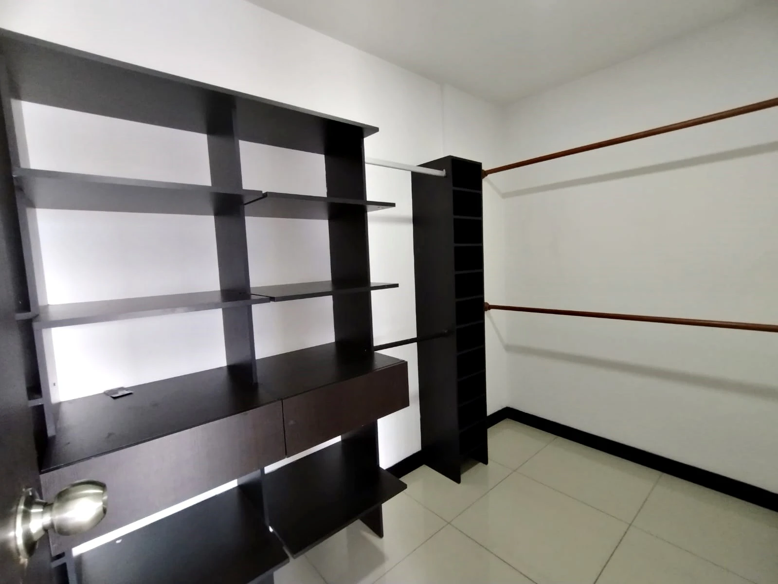 Apartamento en arriendo sector Loma del indio