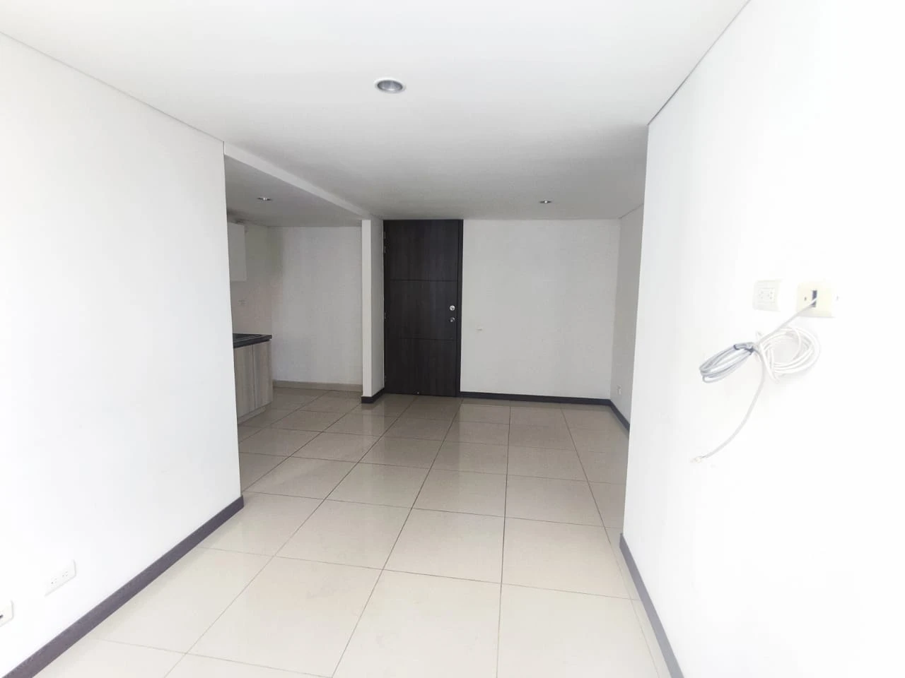apartamento en arriendo sector aves maria Sabaneta