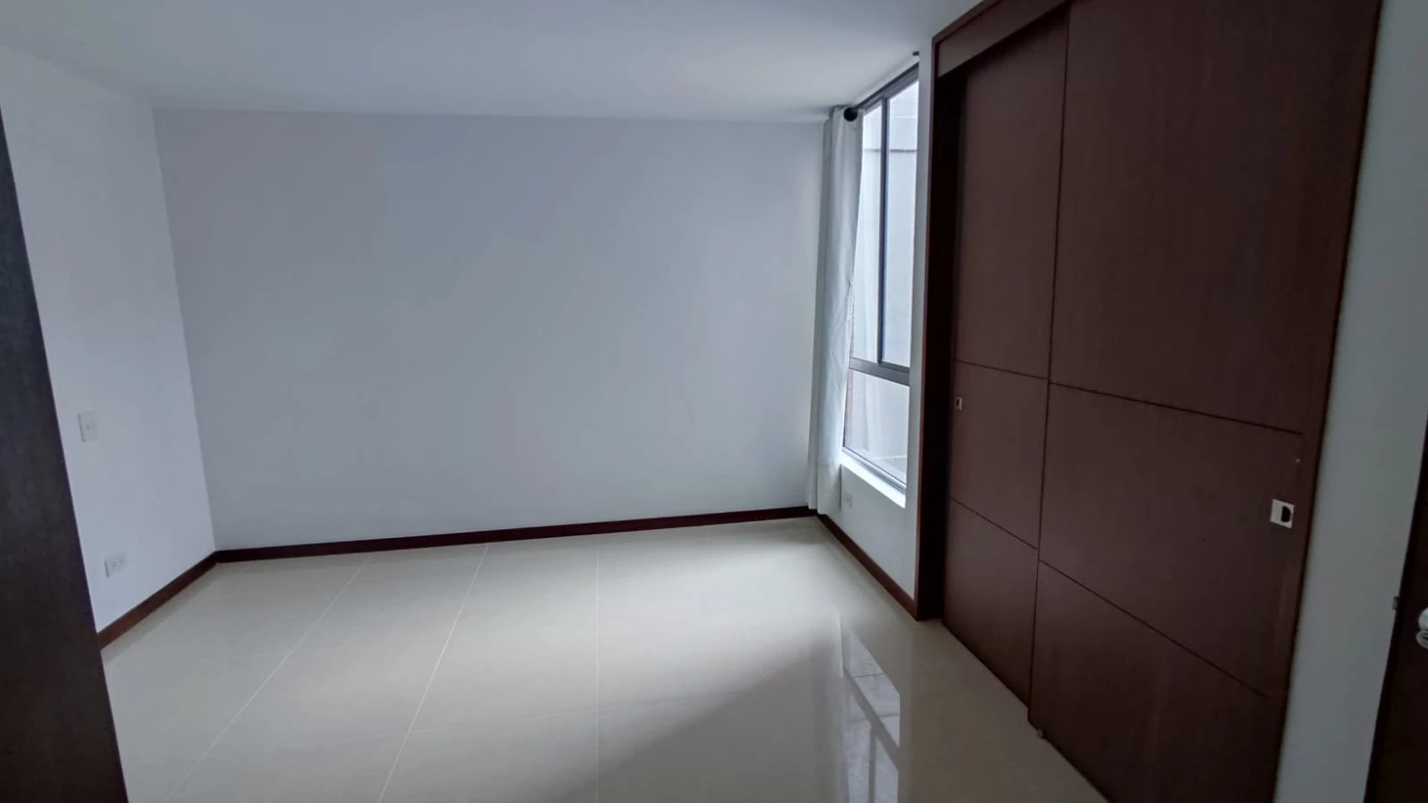 apartamento en arriendo sector ciudad del rio