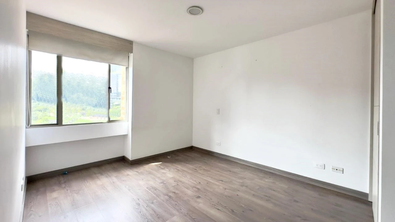 Apartamento en arriendo sector Intercontinental