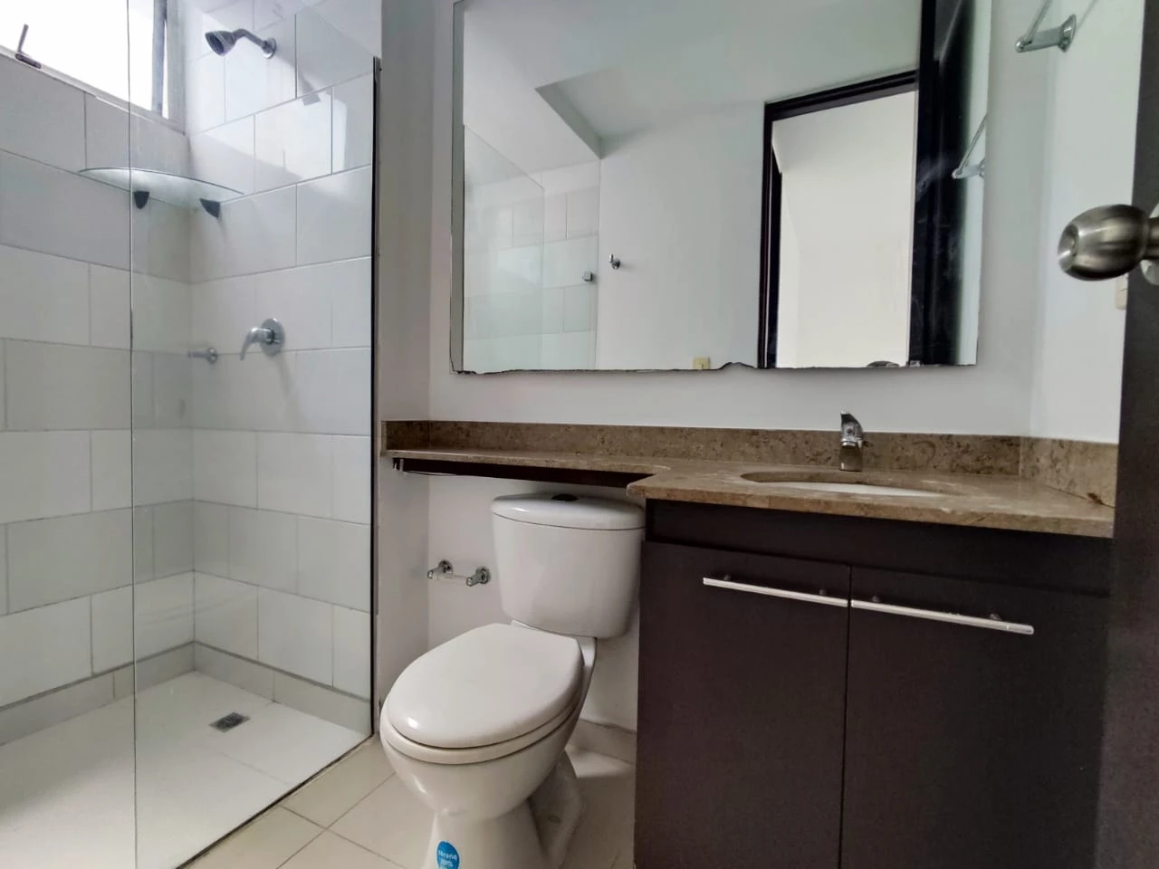 Apartamento en Arriendo sector loma del Indio