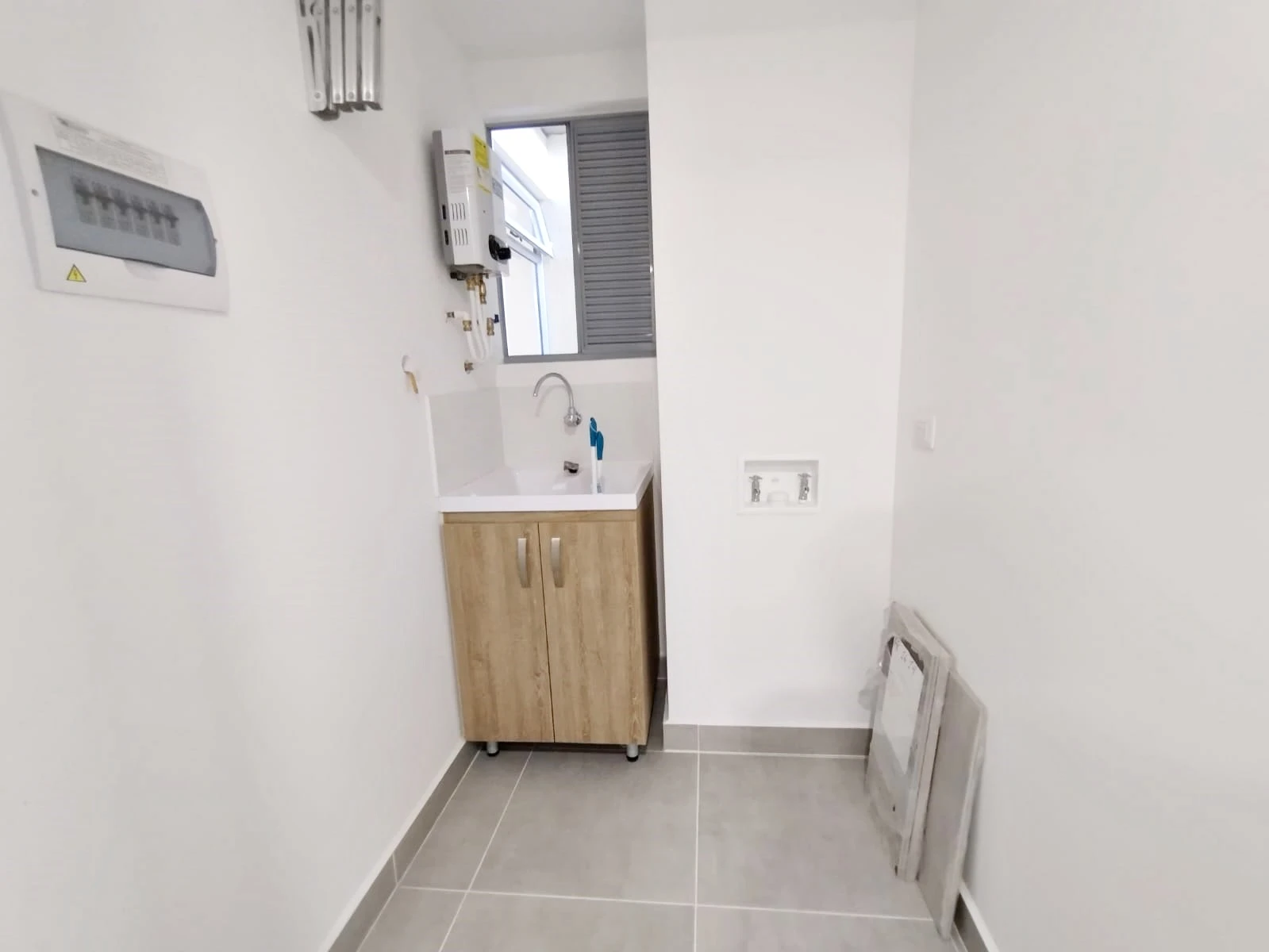 Apartamento en arriendo sector ciudad del Rio