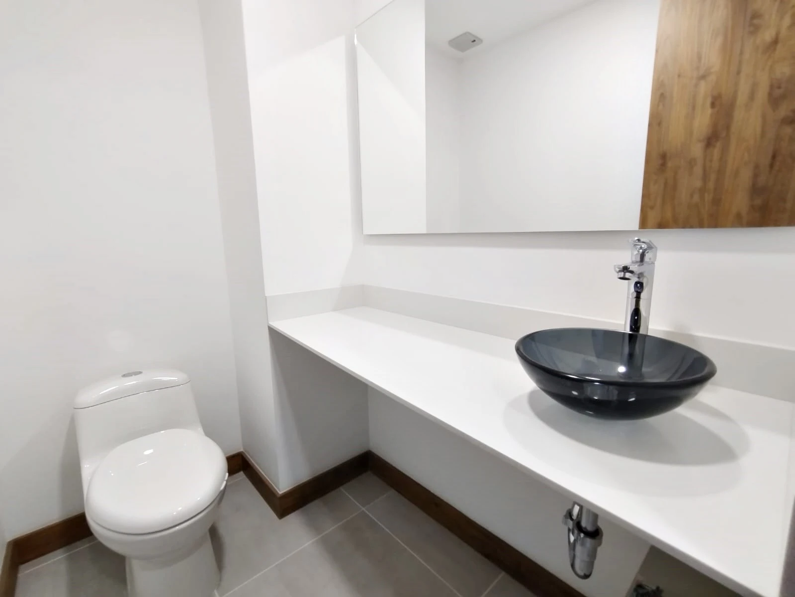 Apartamento en arriendo sector ciudad del Rio