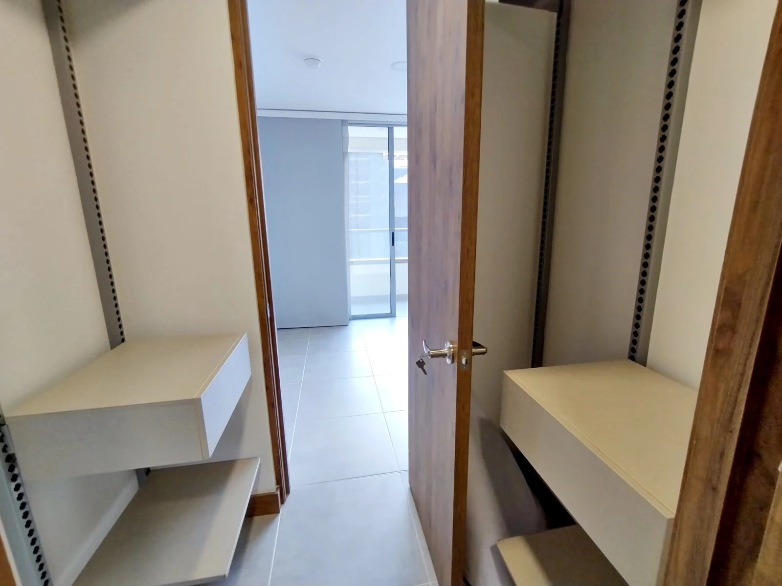 Apartamento en arriendo sector ciudad del Rio