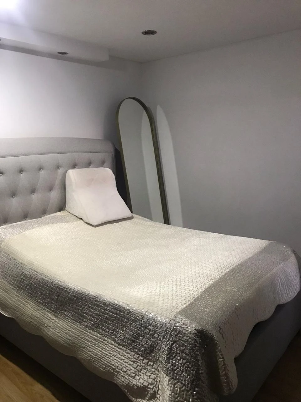 Arriendo Apartamento en Laureles los Colores