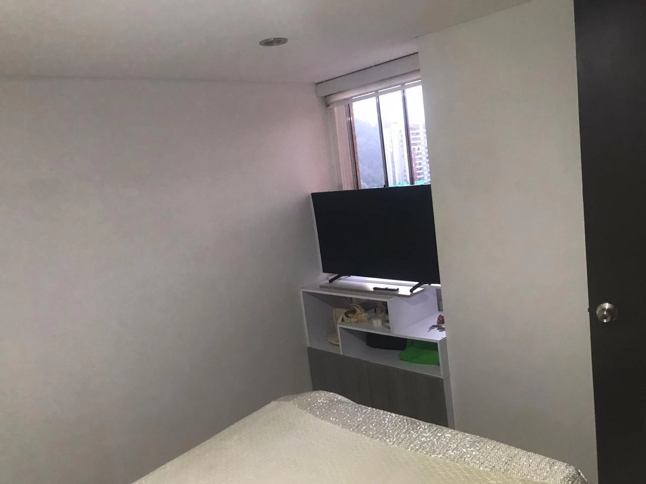 Arriendo Apartamento en Laureles los Colores