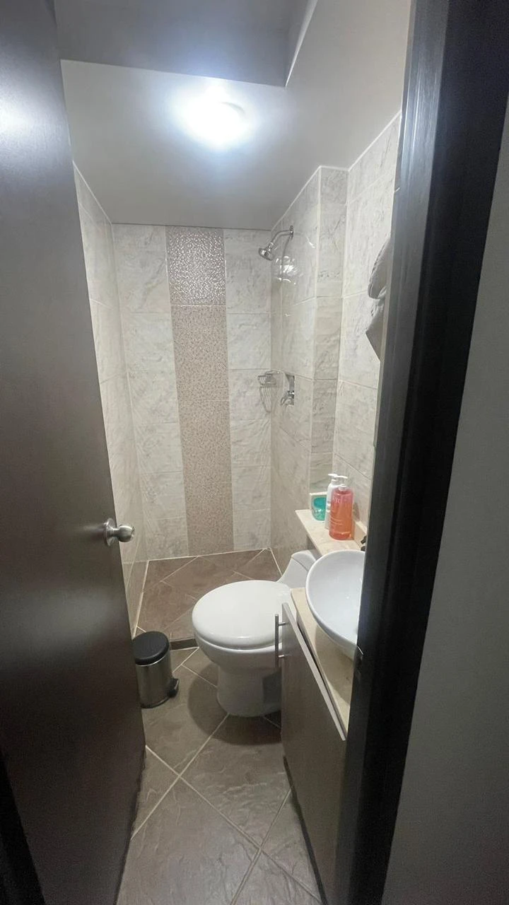 Arriendo Apartamento en Laureles los Colores