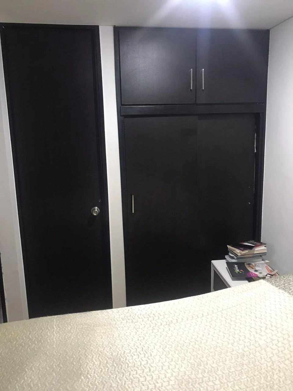Arriendo Apartamento en Laureles los Colores