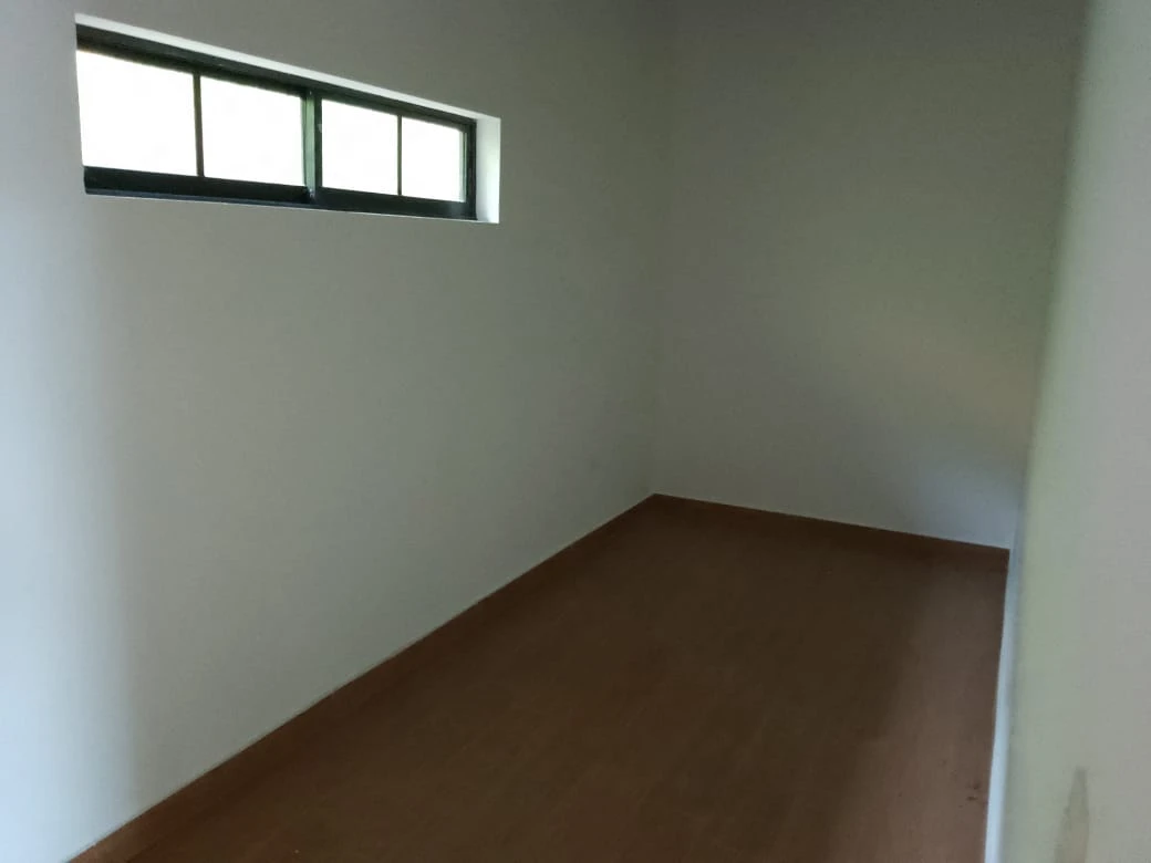 Arriendo Apartamento en Envigado Sector La Mina