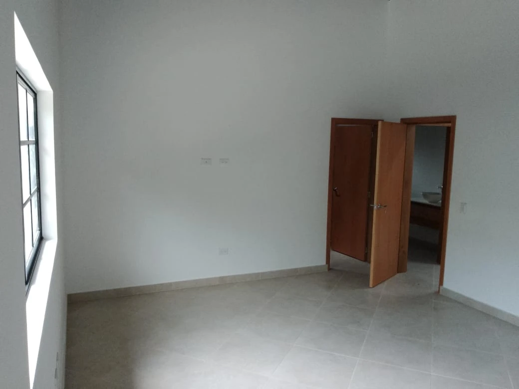 Arriendo Apartamento en Envigado Sector La Mina