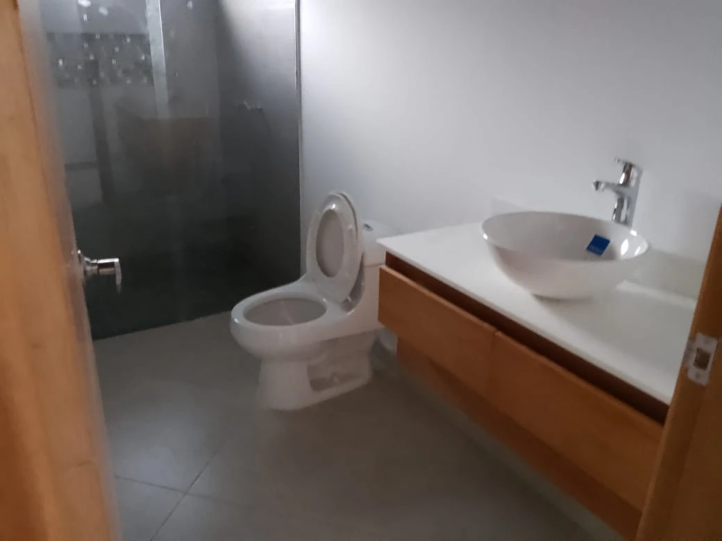 Arriendo Apartamento en Envigado Sector La Mina