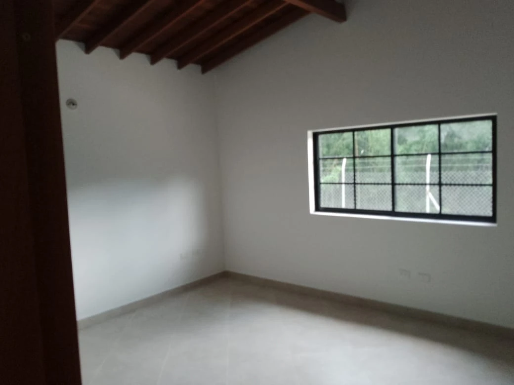 Arriendo Apartamento en Envigado Sector La Mina