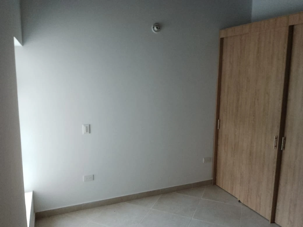 Arriendo Apartamento en Envigado Sector La Mina