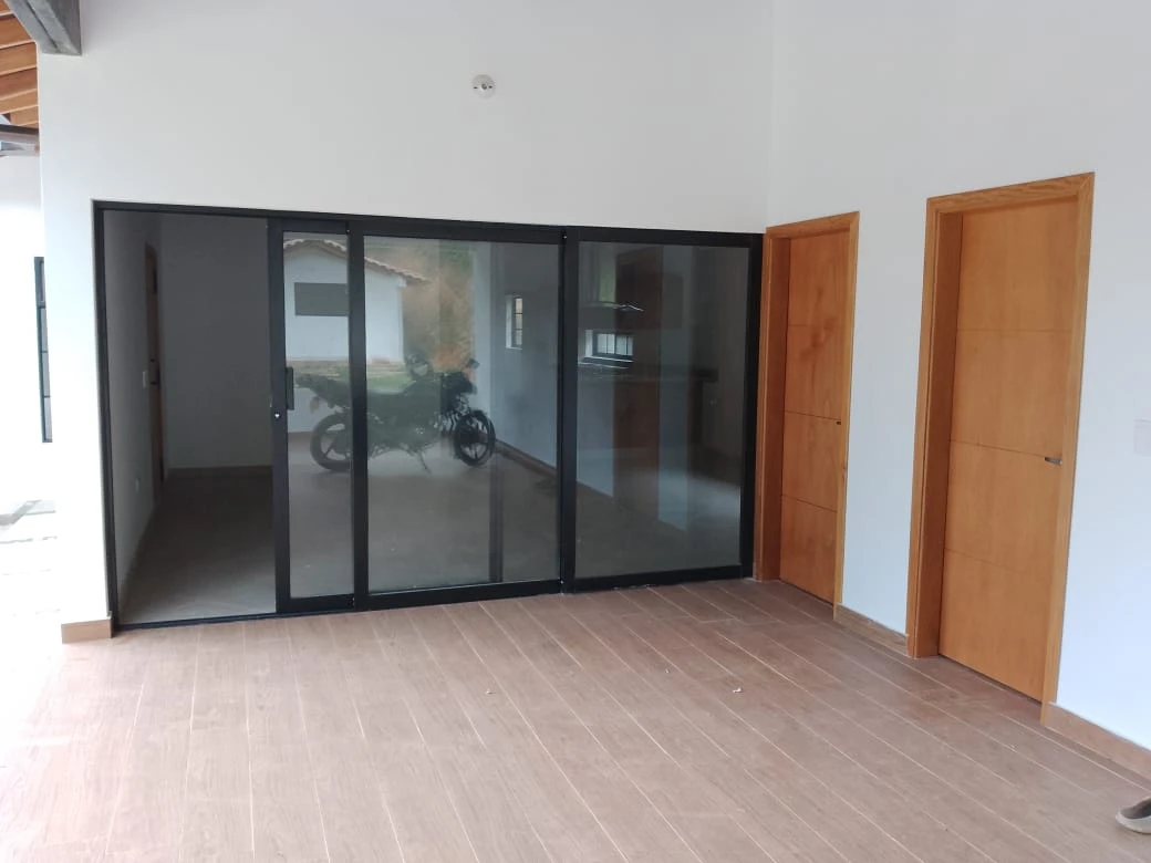 Arriendo Apartamento en Envigado Sector La Mina