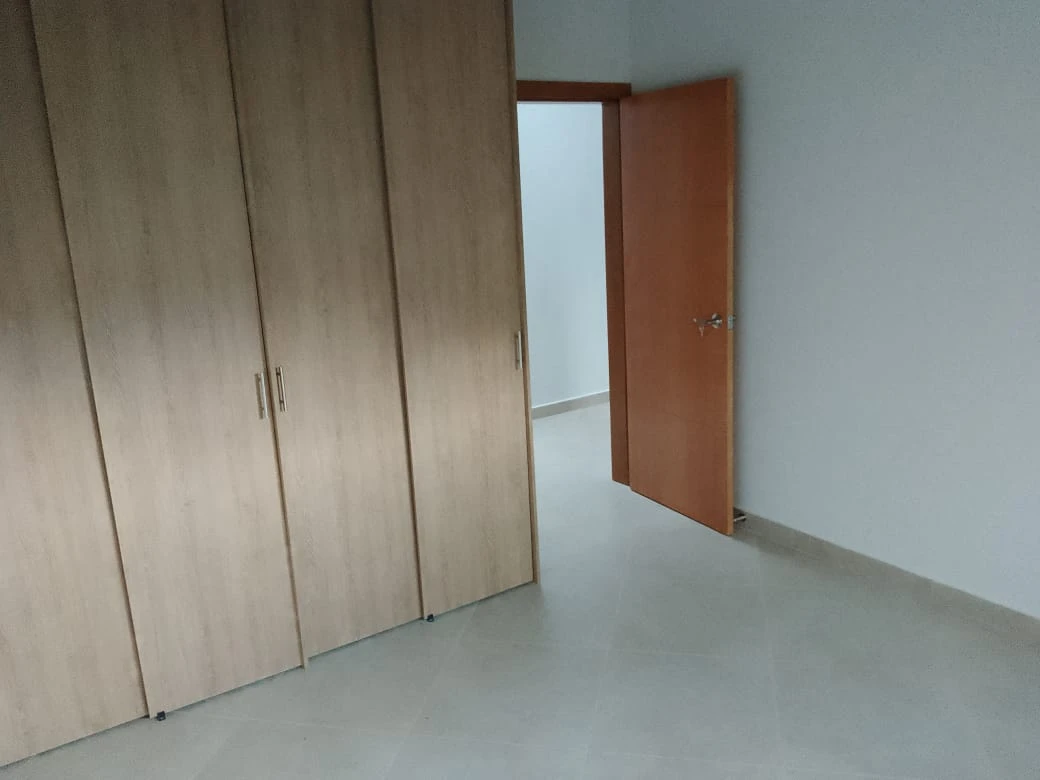 Arriendo Apartamento en Envigado Sector La Mina