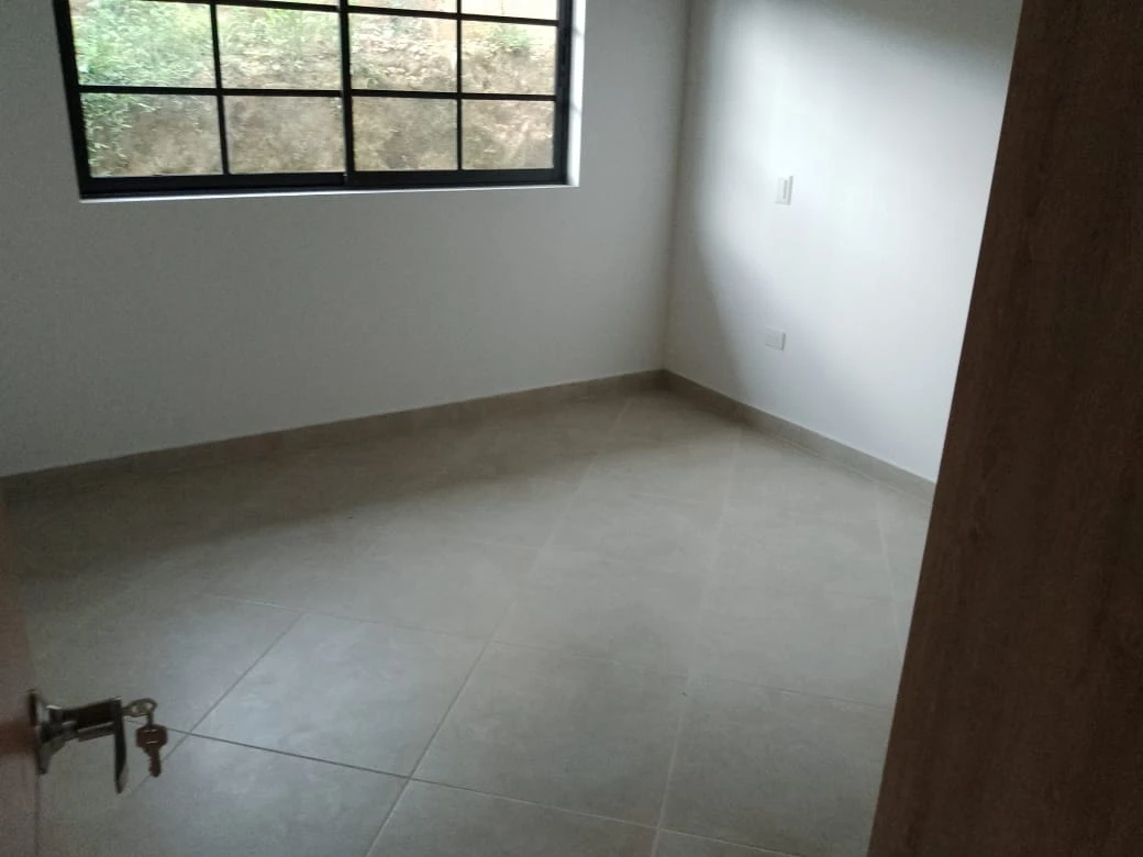 Arriendo Apartamento en Envigado Sector La Mina