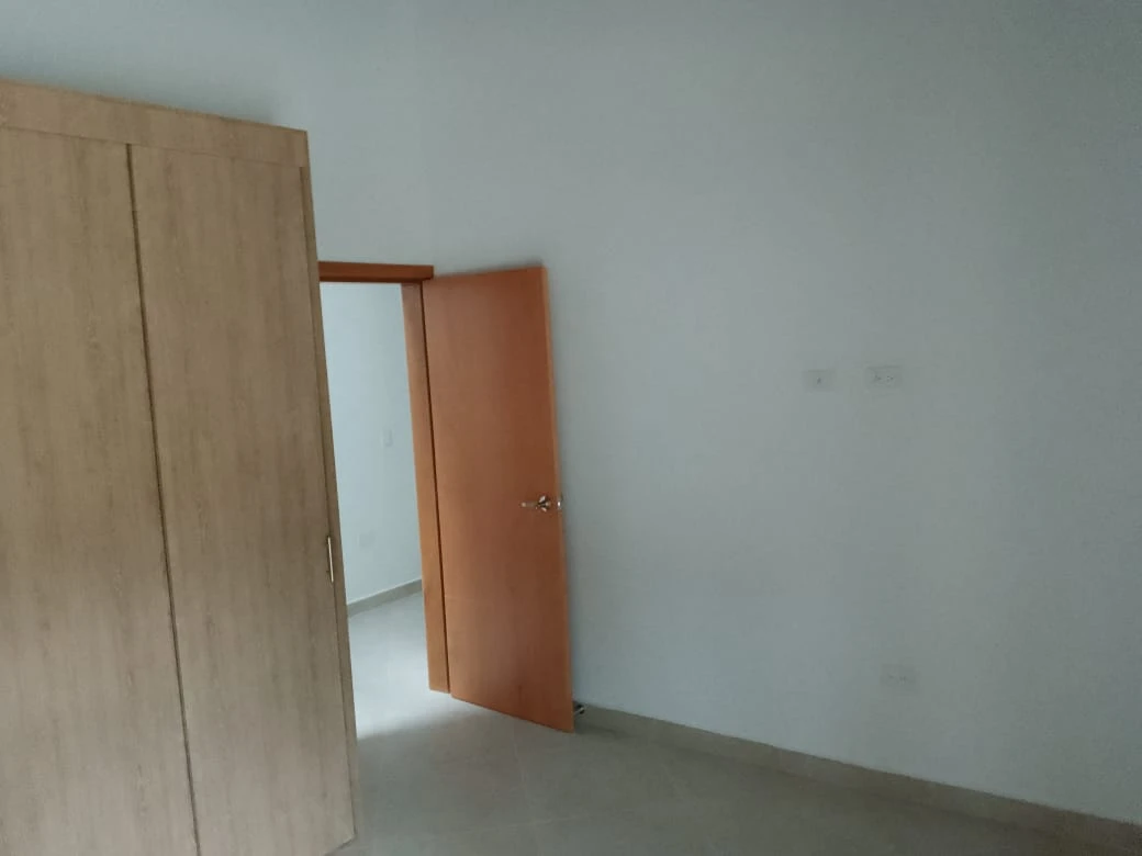 Arriendo Apartamento en Envigado Sector La Mina