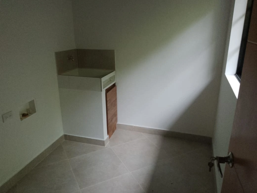 Arriendo Apartamento en Envigado Sector La Mina