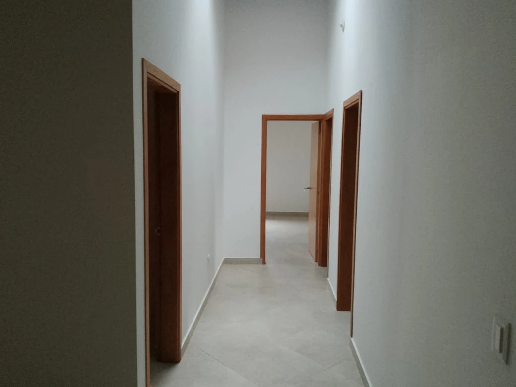 Arriendo Apartamento en Envigado Sector La Mina