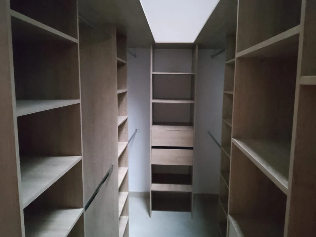 Arriendo Apartamento en Envigado Sector La Mina