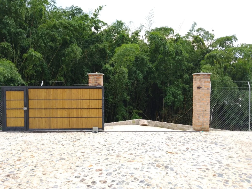 Arriendo Apartamento en Envigado Sector La Mina
