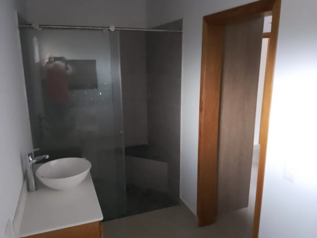Arriendo Apartamento en Envigado Sector La Mina