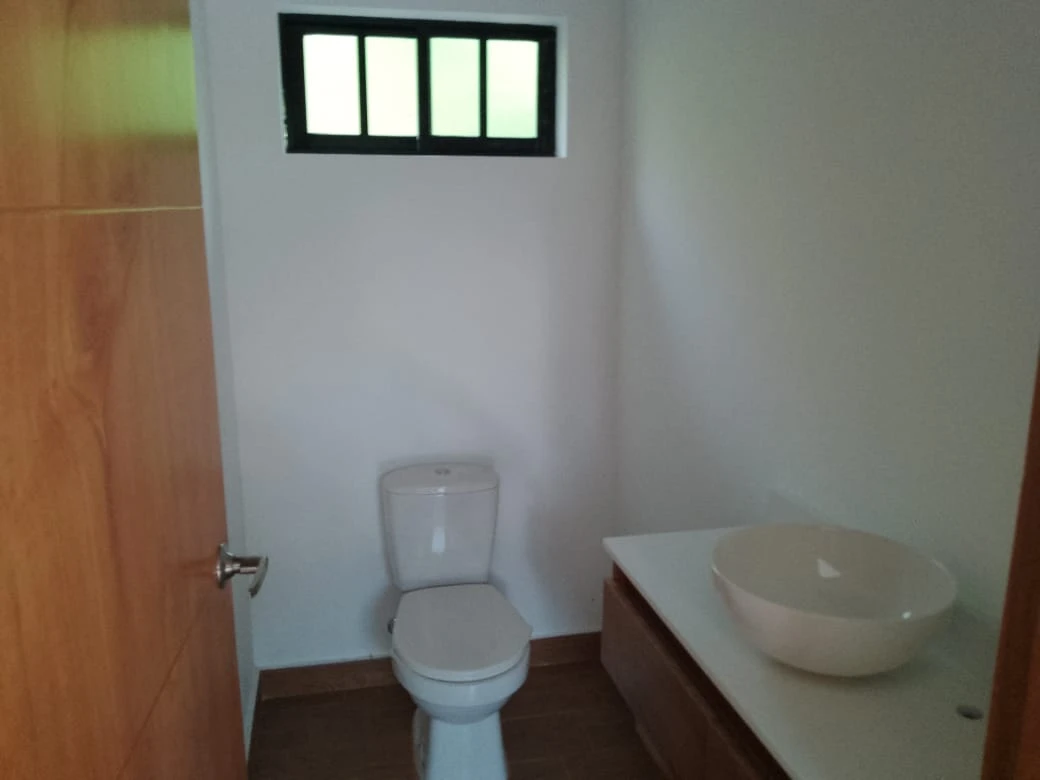 Arriendo Apartamento en Envigado Sector La Mina
