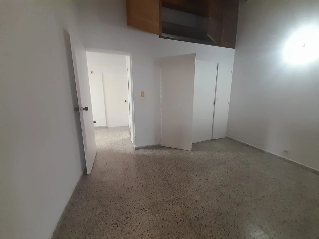 Arriendo Apartamento Santa Mónica